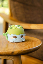 Load image into Gallery viewer, Miasma Designer Lamp Sculpture Tiny Protectors