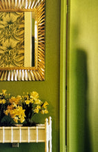 Load image into Gallery viewer, Mom in Green Nightgown Print Larry Sultan