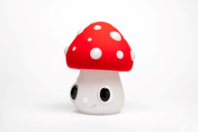 Load image into Gallery viewer, Nightlight Mushroom Designer Lamp Sculpture Javier Calleja