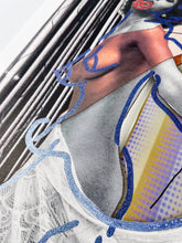 Load image into Gallery viewer, November 1981 Print Mickalene Thomas