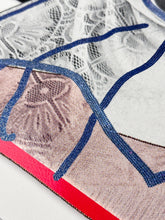 Load image into Gallery viewer, November 1981 Print Mickalene Thomas