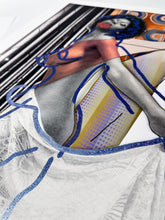 Load image into Gallery viewer, November 1981 Print Mickalene Thomas