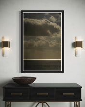 Load image into Gallery viewer, Ocean Horizon (Large Format Photo Print) Print Robert Edward
