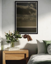 Load image into Gallery viewer, Ocean Horizon (Large Format Photo Print) Print Robert Edward