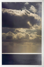 Load image into Gallery viewer, Ocean Horizon (Large Format Photo Print) Print Robert Edward
