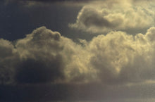 Load image into Gallery viewer, Ocean Horizon (Large Format Photo Print) Print Robert Edward