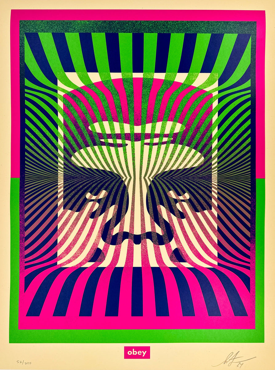 op-art-icon-green-gradient-