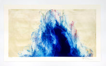 Load image into Gallery viewer, Out of the Dark Print Anish Kapoor