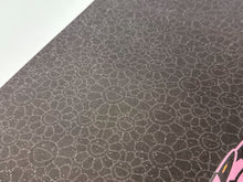 Load image into Gallery viewer, Pandakashi (Black) Print Takashi Murakami