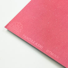 Load image into Gallery viewer, Pandakashi (Pink) Print Takashi Murakami