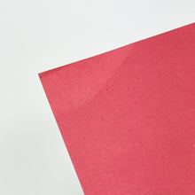 Load image into Gallery viewer, Pandakashi (Pink) Print Takashi Murakami