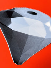 Load image into Gallery viewer, Pastel Editions - Diamond Print CJ Hendry