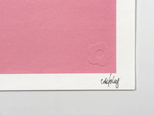 Load image into Gallery viewer, Pastel Editions - Ducky Print CJ Hendry