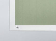 Load image into Gallery viewer, Pastel Editions - Juju Print CJ Hendry