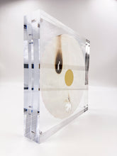 Load image into Gallery viewer, Peace Under Fire - Rare JUMBO Variant (SLICE Vol. 2) Print Tristan Eaton