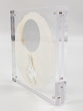 Load image into Gallery viewer, Peace Under Fire (SLICE Vol. 2) Print Tristan Eaton