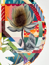 Load image into Gallery viewer, Peace Under Fire (SLICE Vol. 2) Print Tristan Eaton