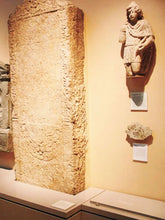 Load image into Gallery viewer, Peckham Rock (Framed) Postcard Banksy