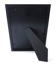 Load image into Gallery viewer, Peckham Rock (Framed) Postcard Banksy