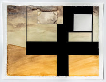 Load image into Gallery viewer, Planar Panel Studies: Vast and Specific Print Andrea Zittel