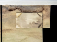 Load image into Gallery viewer, Planar Panel Studies: Vast and Specific Print Andrea Zittel