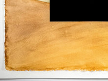 Load image into Gallery viewer, Planar Panel Studies: Vast and Specific Print Andrea Zittel