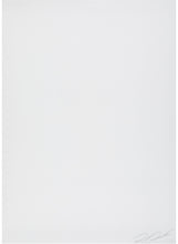 Load image into Gallery viewer, Planned Iridescence 1p Print Felipe Pantone