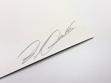 Load image into Gallery viewer, Planned Iridescence 1p Print Felipe Pantone