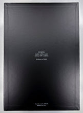 Load image into Gallery viewer, Power Sculpture Sculpture Cleon Peterson