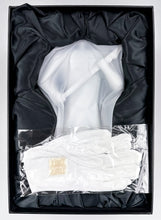 Load image into Gallery viewer, Power Sculpture Sculpture Cleon Peterson