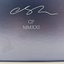 Load image into Gallery viewer, Power Sculpture Sculpture Cleon Peterson