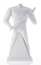 Load image into Gallery viewer, Power Sculpture Sculpture Cleon Peterson