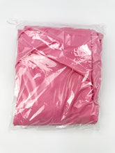 Load image into Gallery viewer, Public Pool Flower Float (Pink) Clothing / Accessories CJ Hendry