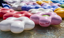Load image into Gallery viewer, Public Pool Flower Float (Pink) Clothing / Accessories CJ Hendry