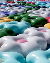 Load image into Gallery viewer, Public Pool Flower Float (White) Clothing / Accessories CJ Hendry