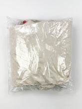 Load image into Gallery viewer, Public Pool Flower Float (White) Clothing / Accessories CJ Hendry