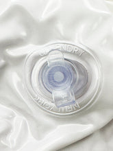 Load image into Gallery viewer, Public Pool Flower Float (White) Clothing / Accessories CJ Hendry