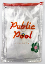 Load image into Gallery viewer, Public Pool Tee Clothing / Accessories CJ Hendry