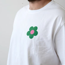 Load image into Gallery viewer, Public Pool Tee Clothing / Accessories CJ Hendry