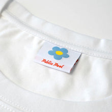 Load image into Gallery viewer, Public Pool Tee Clothing / Accessories CJ Hendry