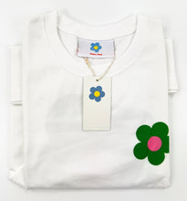 Load image into Gallery viewer, Public Pool Tee Clothing / Accessories CJ Hendry