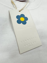 Load image into Gallery viewer, Public Pool Tee Clothing / Accessories CJ Hendry