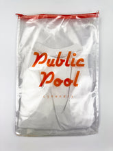 Load image into Gallery viewer, Public Pool Tee Clothing / Accessories CJ Hendry