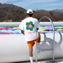 Load image into Gallery viewer, Public Pool Tee Clothing / Accessories CJ Hendry