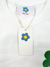 Load image into Gallery viewer, Public Pool Tee Clothing / Accessories CJ Hendry