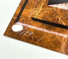 Load image into Gallery viewer, Rainbow Bridge Print Christian Rex van Minnen