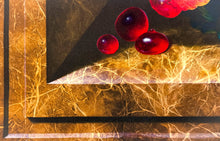 Load image into Gallery viewer, Rainbow Bridge Print Christian Rex van Minnen