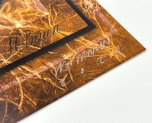 Load image into Gallery viewer, Rainbow Bridge Print Christian Rex van Minnen