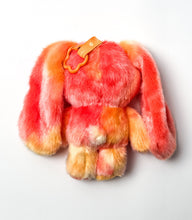 Load image into Gallery viewer, Rainbow JUJU - Kenny Designer Toy CJ Hendry