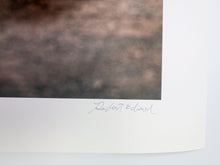 Load image into Gallery viewer, Red Rock Canyon (Large Format Photo Print) Print Robert Edward